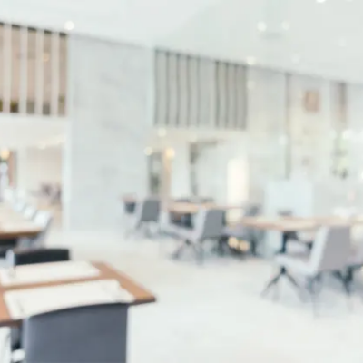 Désinfection alimentaire