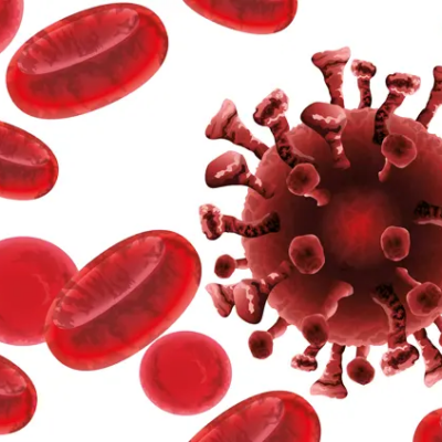 Désinfection virucide